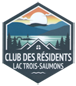 Club des Résidents du Lac Trois-Saumons