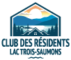 Club des Résidents du Lac Trois-Saumons